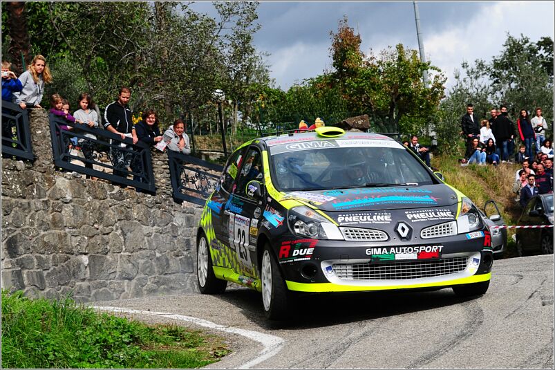 Pistoia2012 (2711)